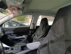 بی وای دی سیلیۆن 05 DM-i